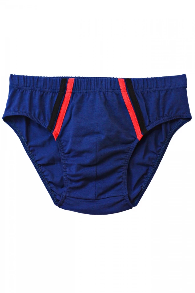 Труси хлопчачі