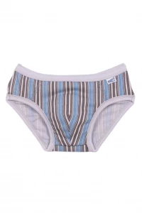 Труси хлопчачі