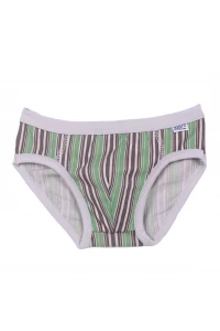 Труси хлопчачі