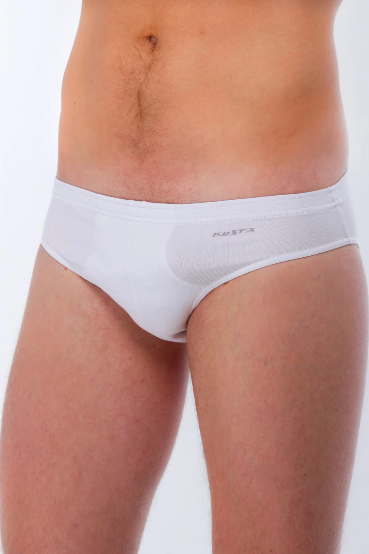 Труси чоловічі "Спорт"