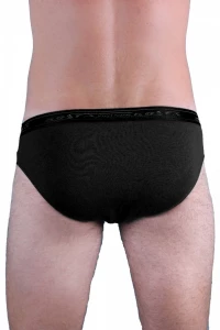 Труси чоловічі "Спорт"