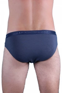 Труси чоловічі "Спорт"