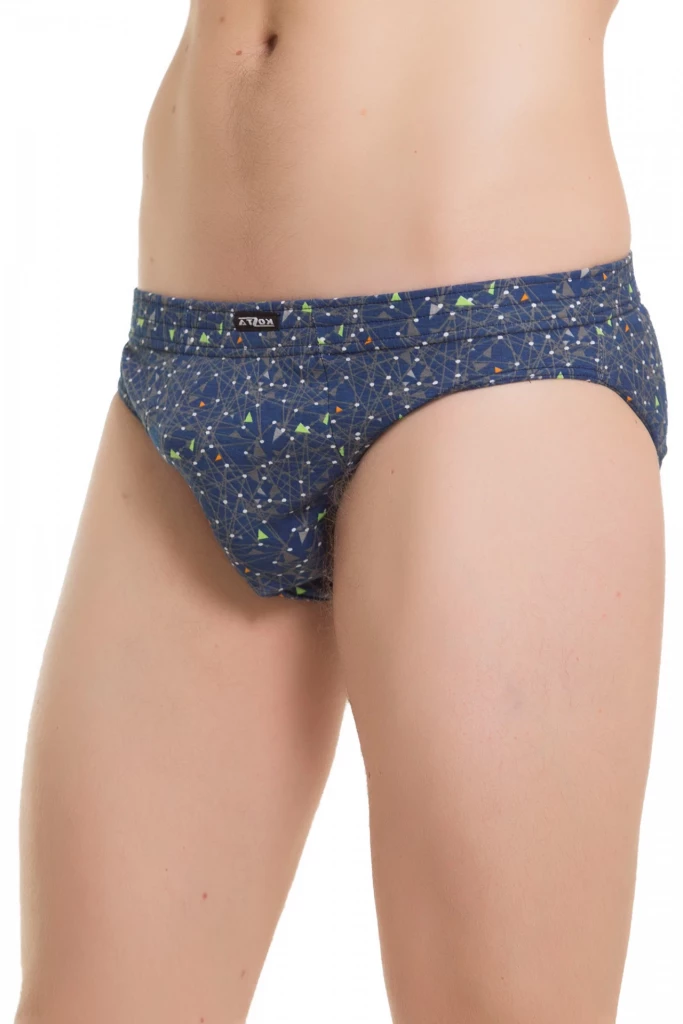 Труси чоловічі