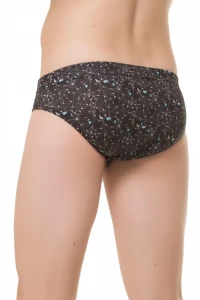 Труси чоловічі