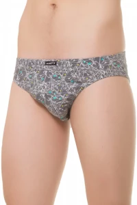 Труси чоловічі