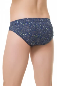 Труси чоловічі