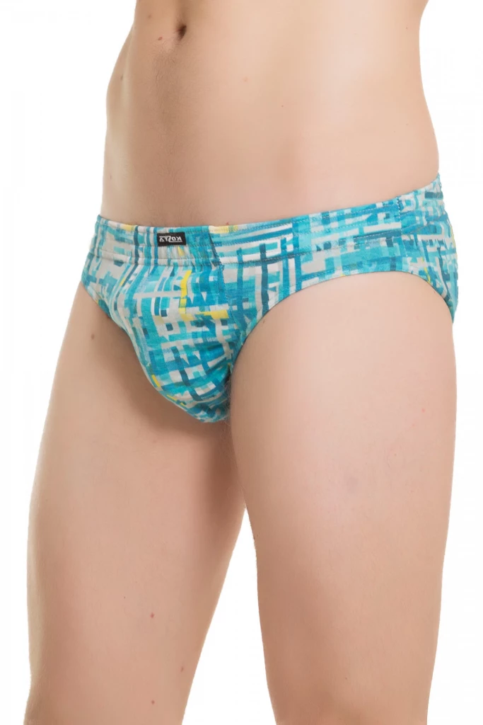 Труси чоловічі