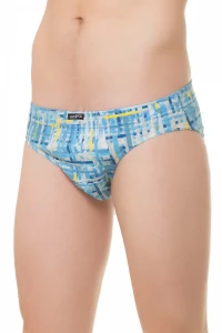 Труси чоловічі