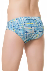 Труси чоловічі