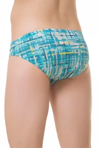 Труси чоловічі