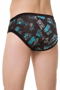 Труси чоловічі