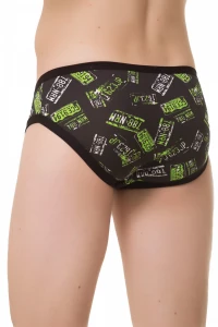 Труси чоловічі