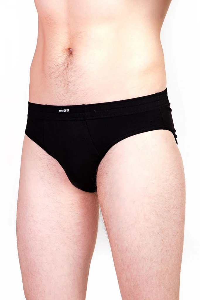 Труси чоловічі