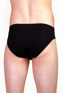 Труси чоловічі