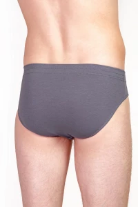 Труси чоловічі