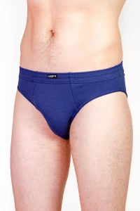 Труси чоловічі