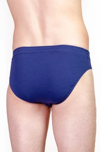 Труси чоловічі