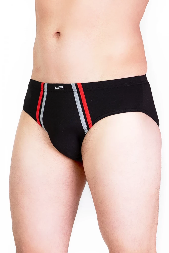 Труси чоловічі