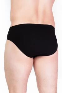 Труси чоловічі