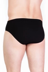 Труси чоловічі