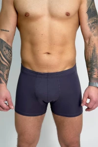 Труси-шорти чоловічі