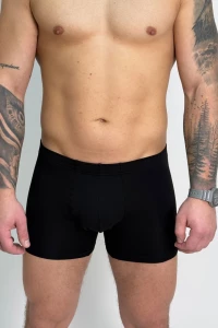 Труси-шорти чоловічі