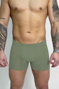 Труси-шорти чоловічі