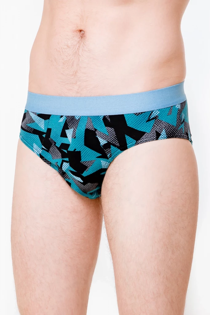 Труси чоловічі