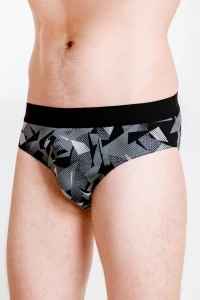 Труси чоловічі