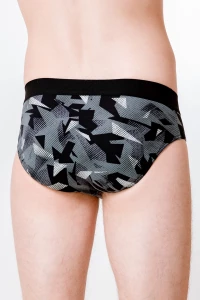 Труси чоловічі