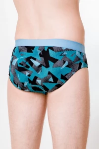 Труси чоловічі