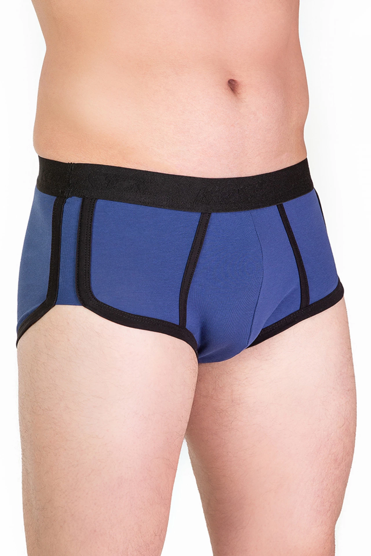 Труси чоловічі