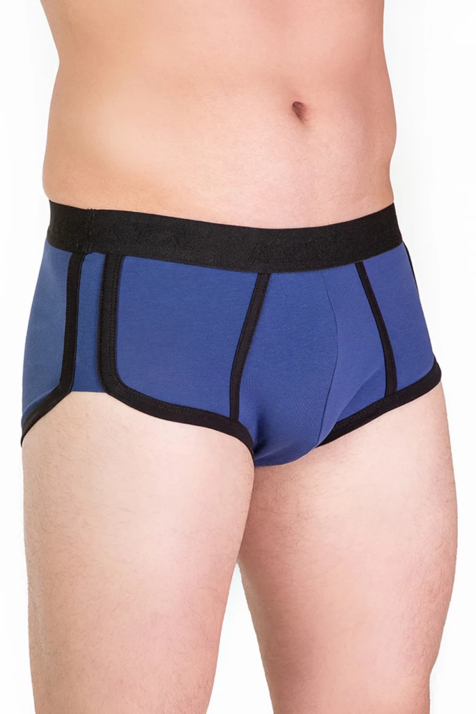 Труси чоловічі