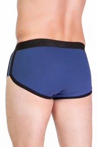 Труси чоловічі