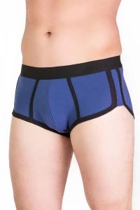 Труси чоловічі