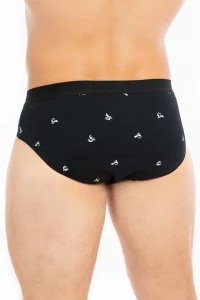 Труси чоловічі