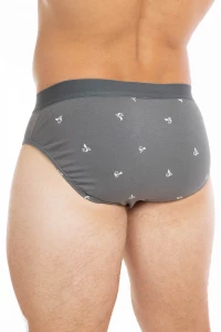 Труси чоловічі