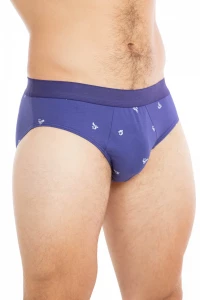 Труси чоловічі