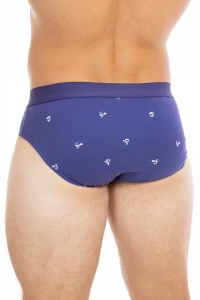 Труси чоловічі