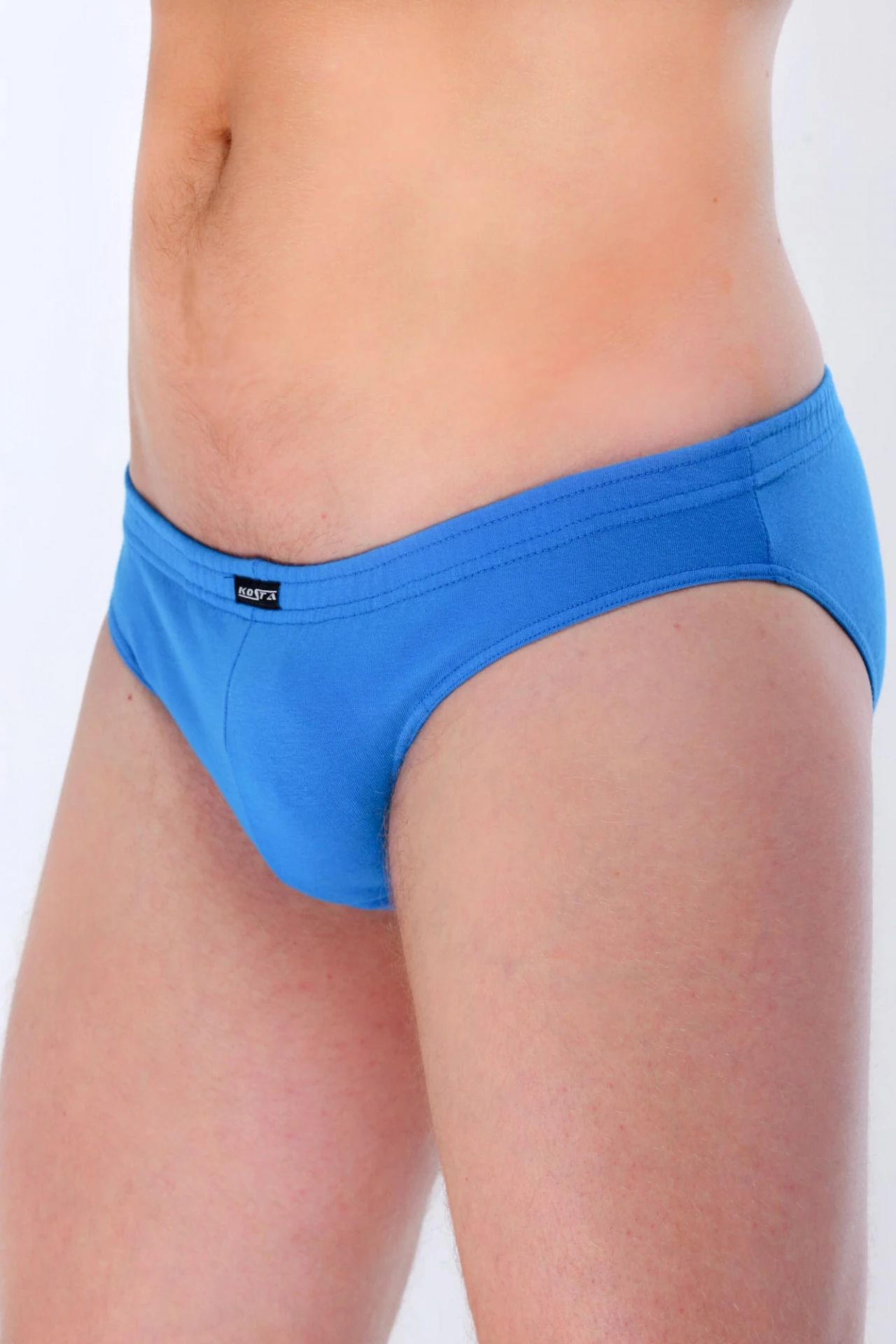 Труси чоловічі