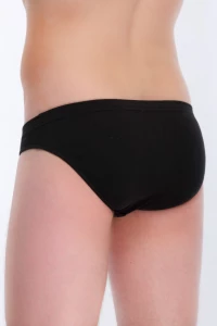 Труси чоловічі