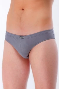 Труси чоловічі