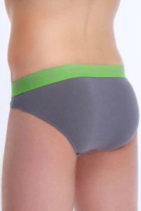 Труси чоловічі