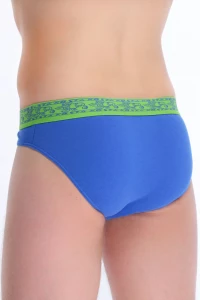 Труси чоловічі