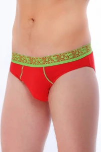 Труси чоловічі