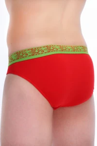 Труси чоловічі