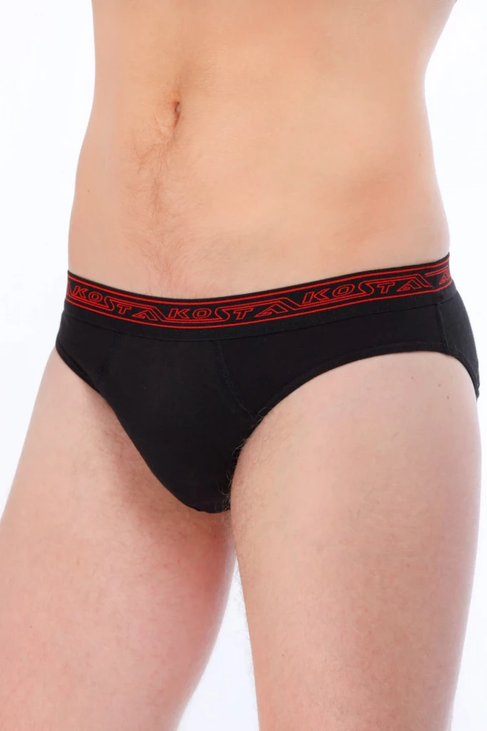 Труси чоловічі