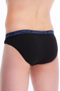 Труси чоловічі