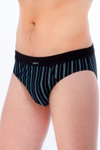 Труси чоловічі