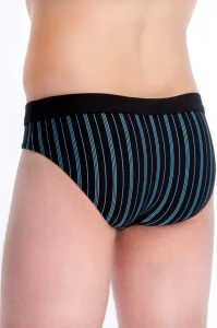 Труси чоловічі